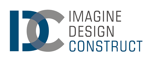 Imagine Design Contruction